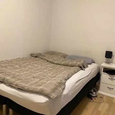 Apartment I Naerheten Av Ons 2024 Stavanger